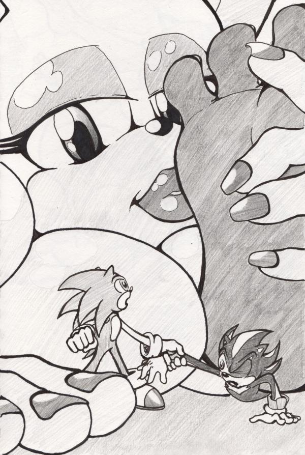sonicfeet.booru.org siterip 1~1,999 page 3 full