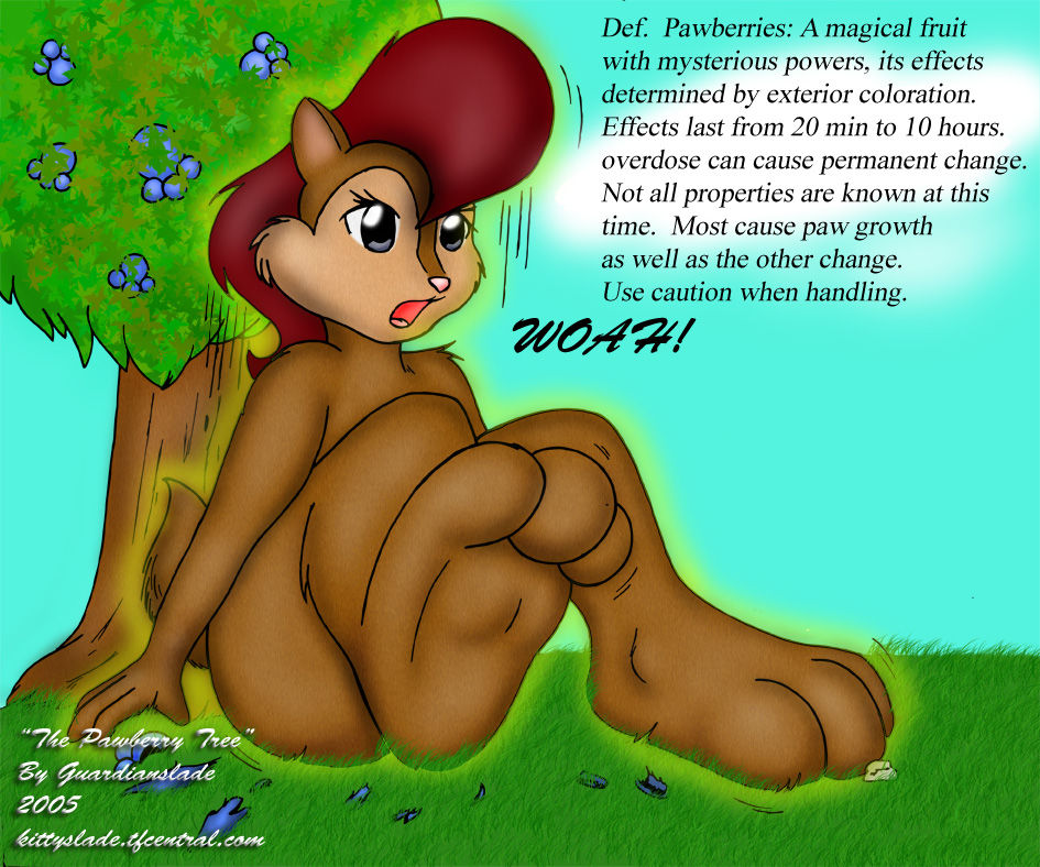 sonicfeet.booru.org siterip 1~1,999 page 5 full