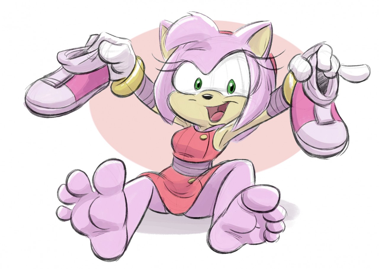 sonicfeet.booru.org siterip 1~1,999 page 7 full