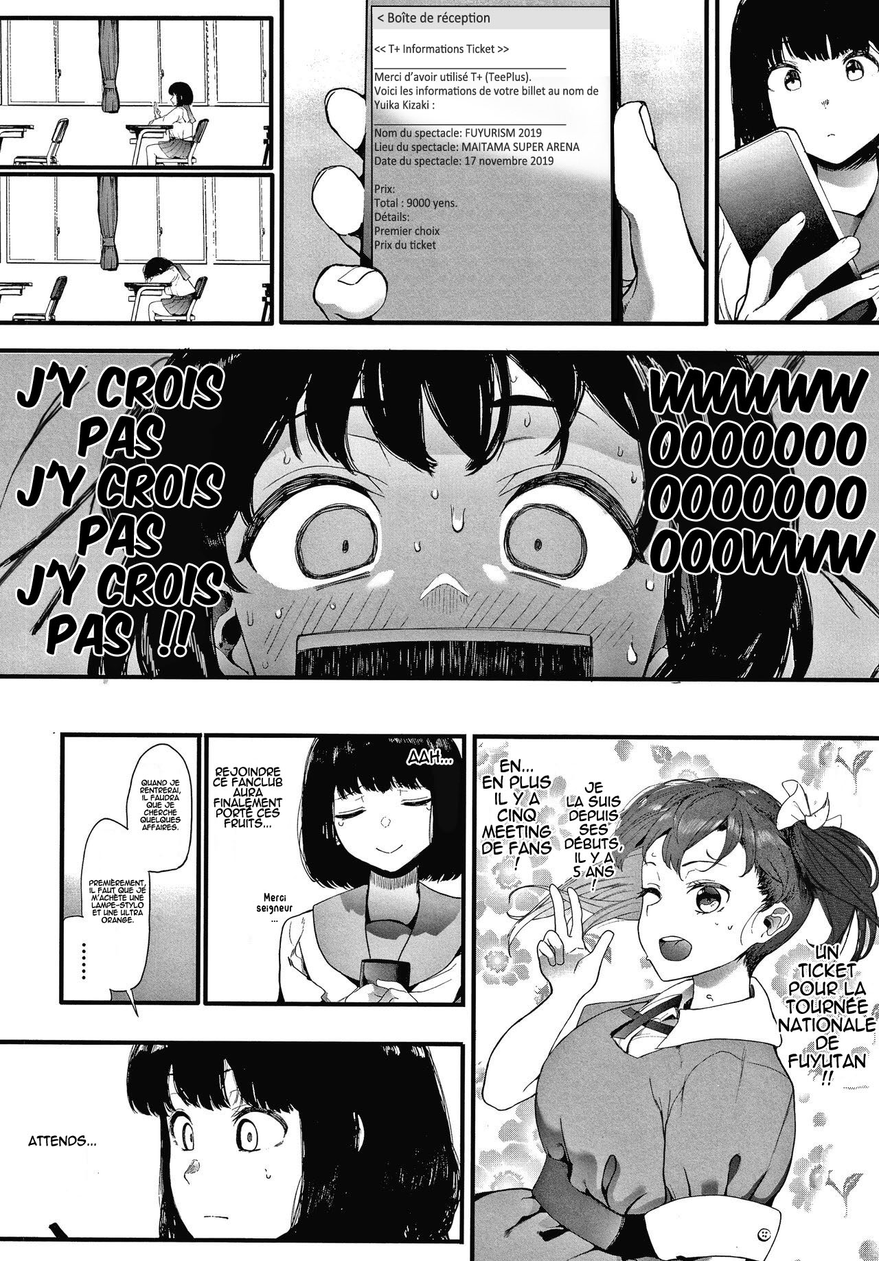 AM10:28 page 2 full