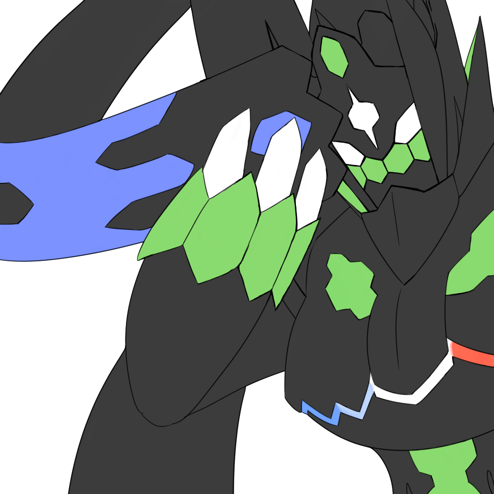 gjoodt page 9 full