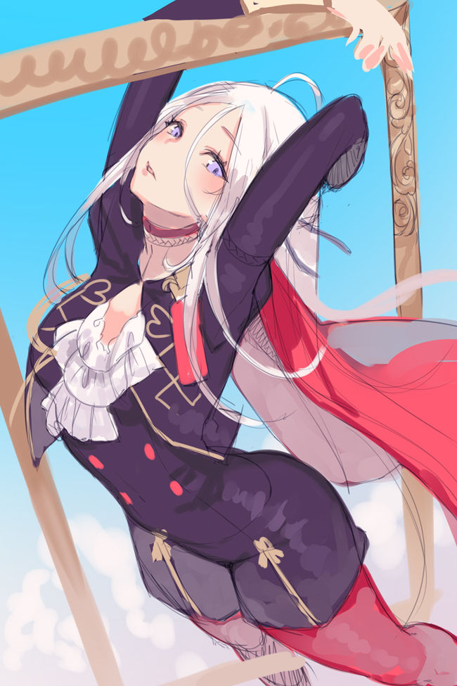 Nanoless Oct 2019 page 12 full