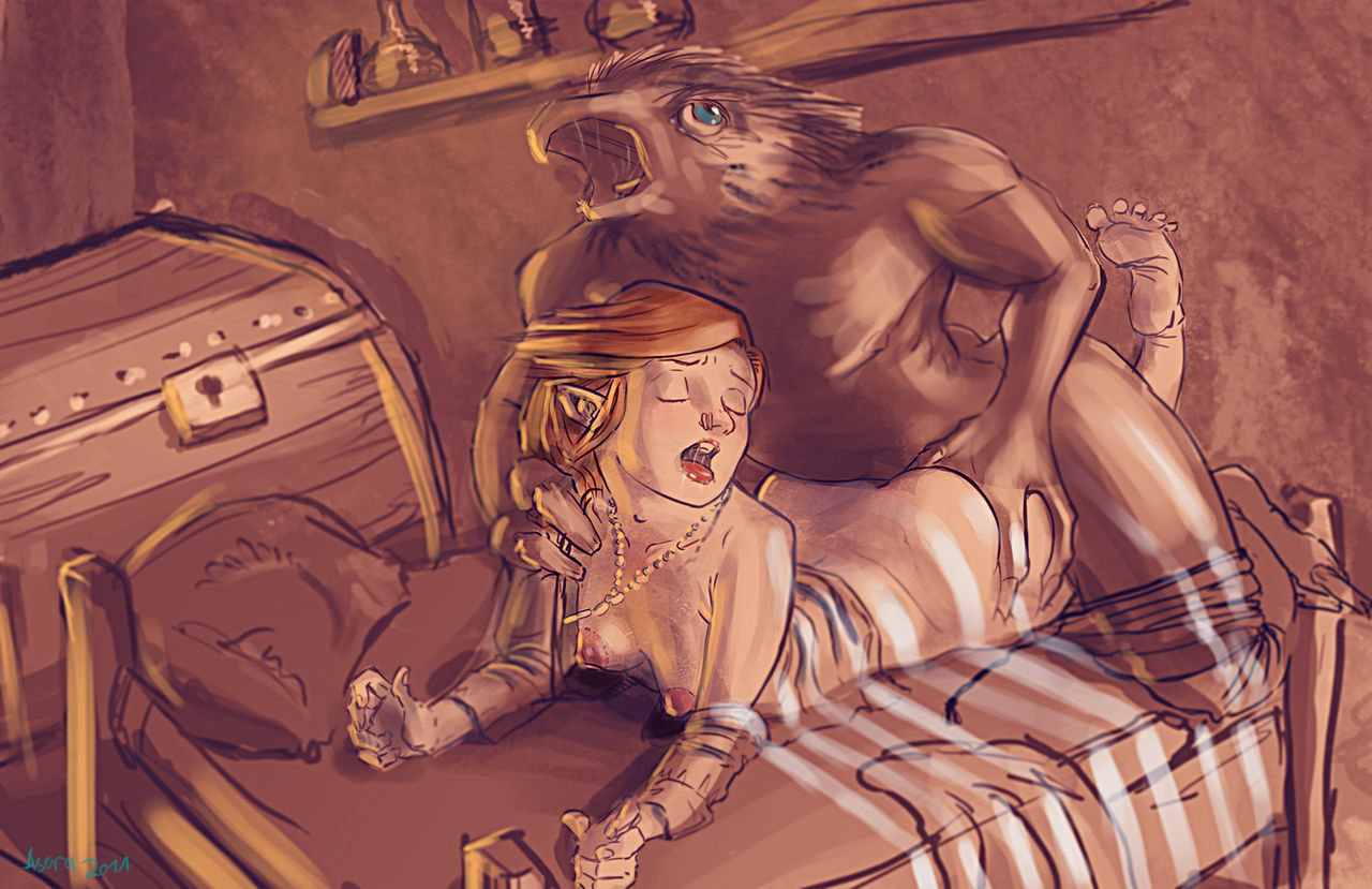 ARTIST Asera page 2 full