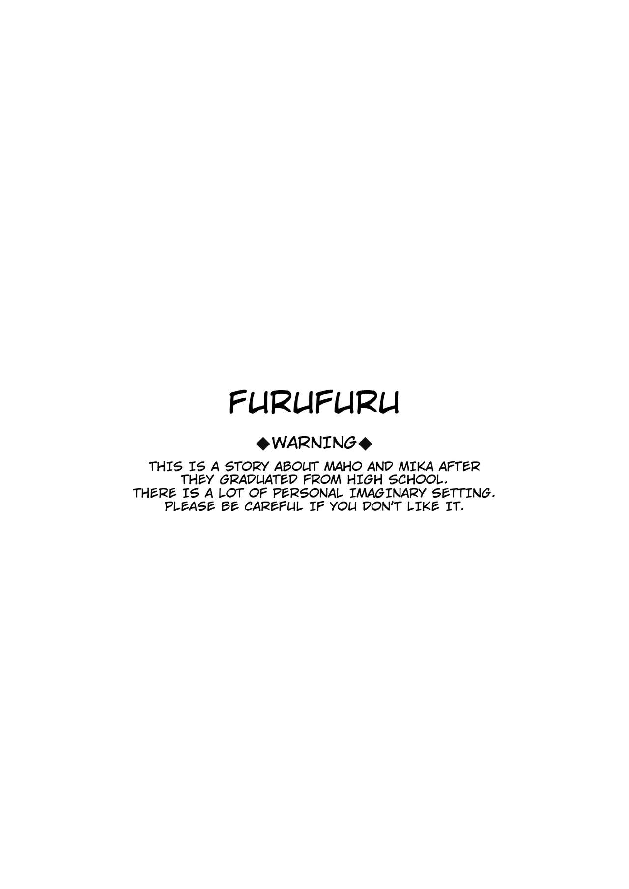 Furufuru page 2 full