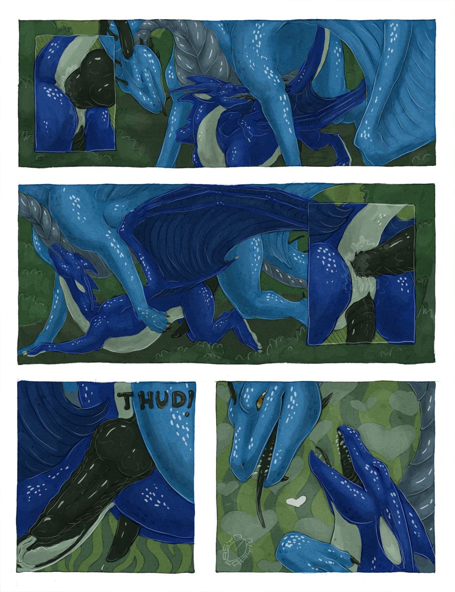 furry.booru.org siterip 264,000~265,999 page 1 full