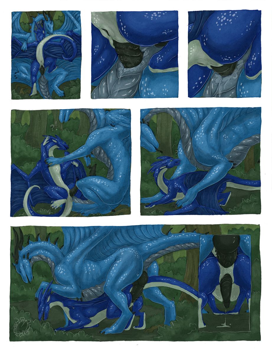 furry.booru.org siterip 264,000~265,999 page 2 full