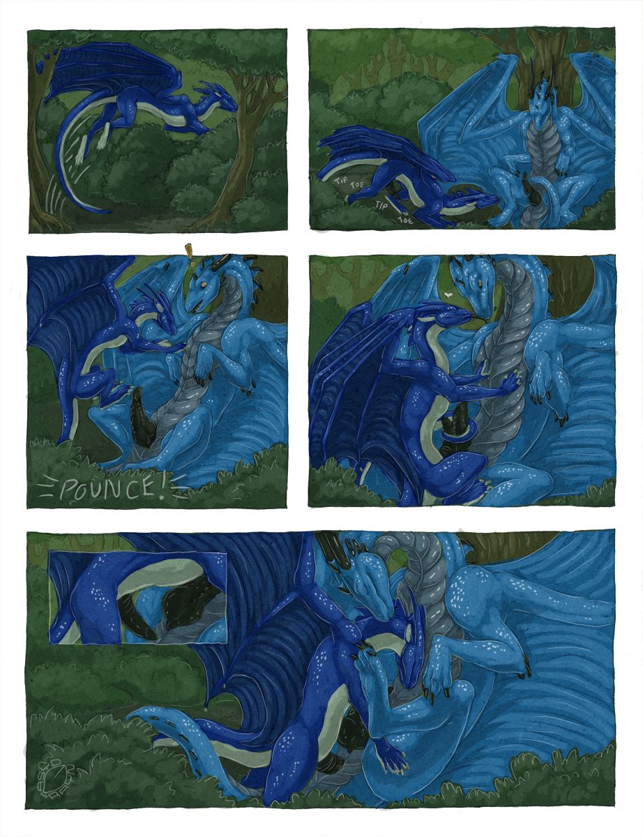 furry.booru.org siterip 264,000~265,999 page 3 full