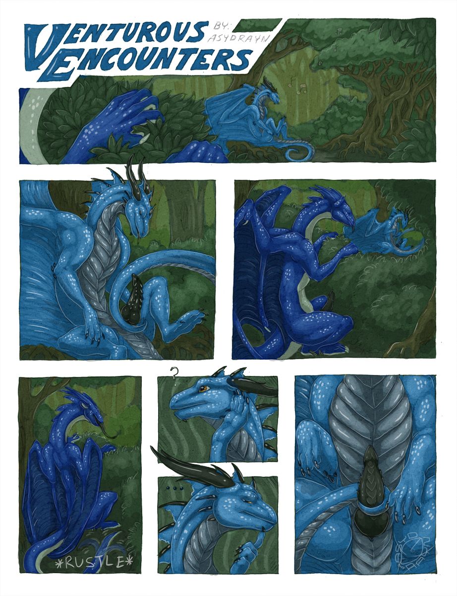 furry.booru.org siterip 264,000~265,999 page 4 full