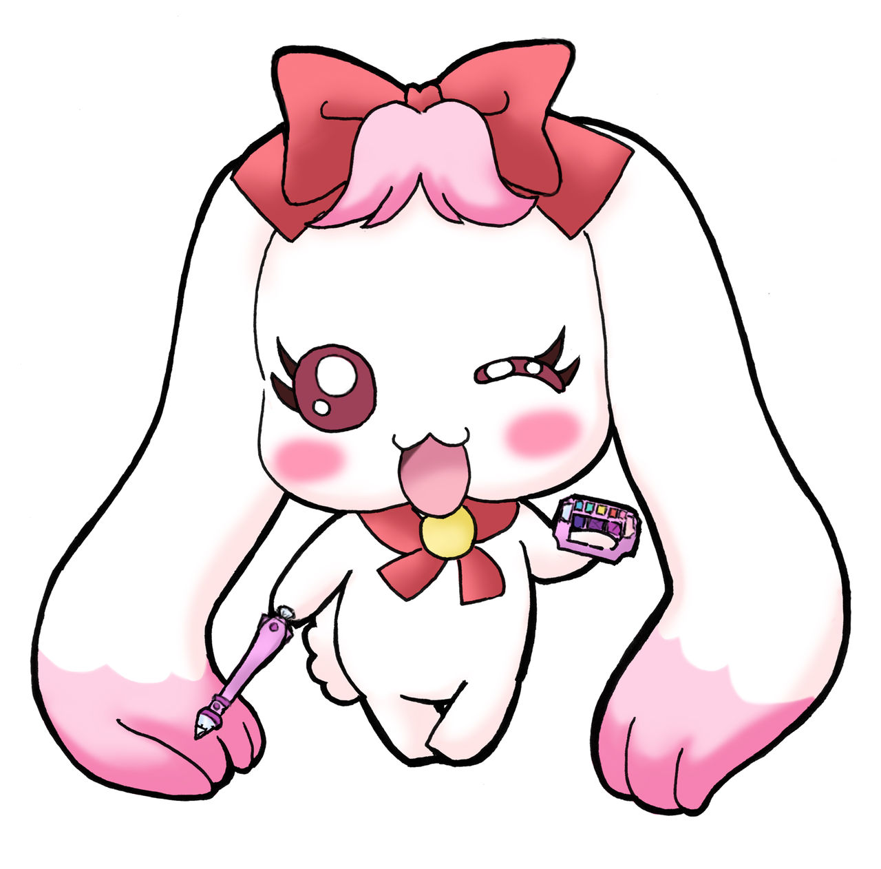 furry.booru.org siterip 264,000~265,999 page 6 full
