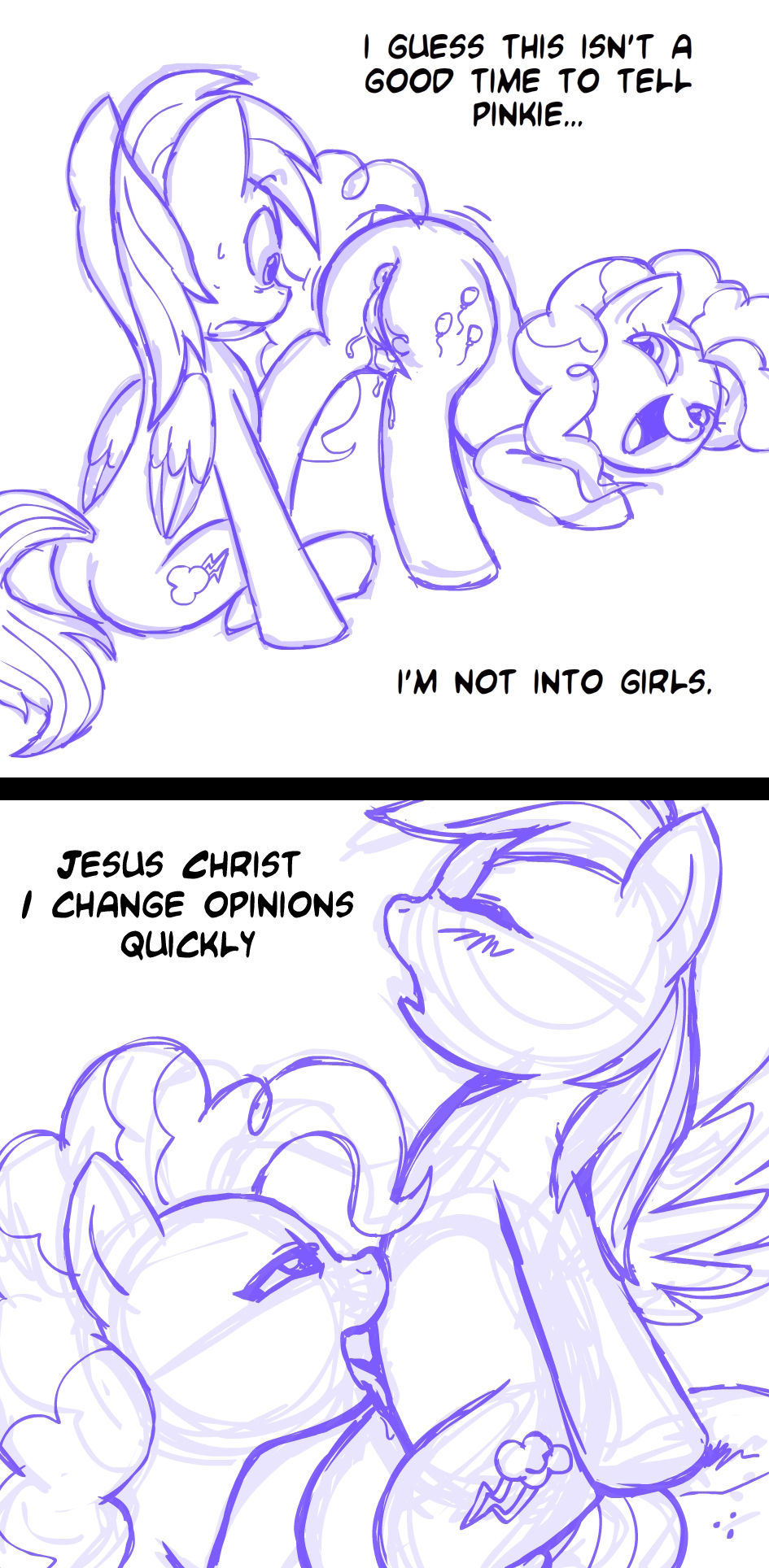 furry.booru.org siterip 264,000~265,999 page 7 full
