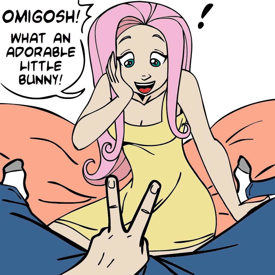 datflank.booru.org siterip 1~1,999 page 8 full
