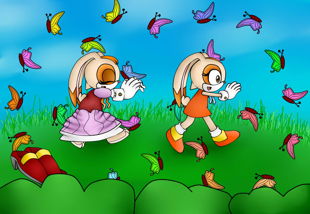 sonicfeet.booru.org siterip 6,000~7,999 page 10 full