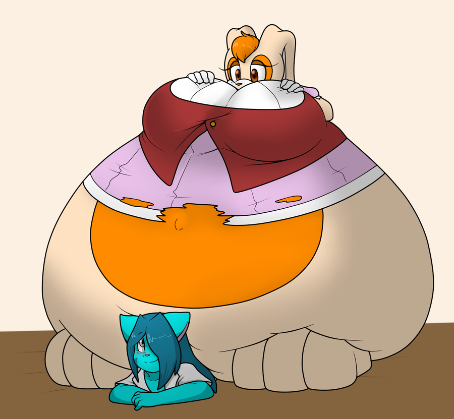 sonicfeet.booru.org siterip 6,000~7,999 page 11 full