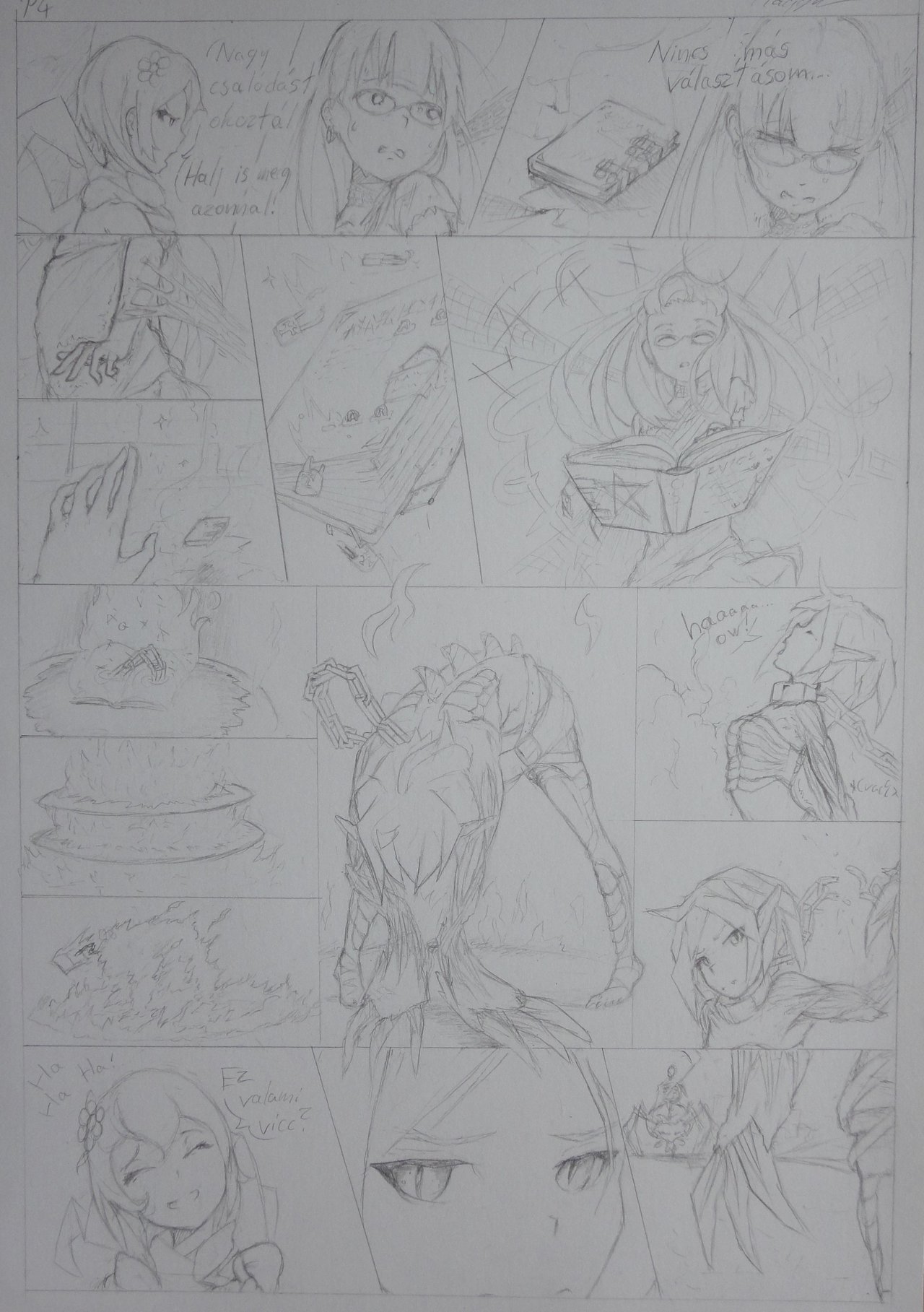 fruitbloodmilkshake page 6 full