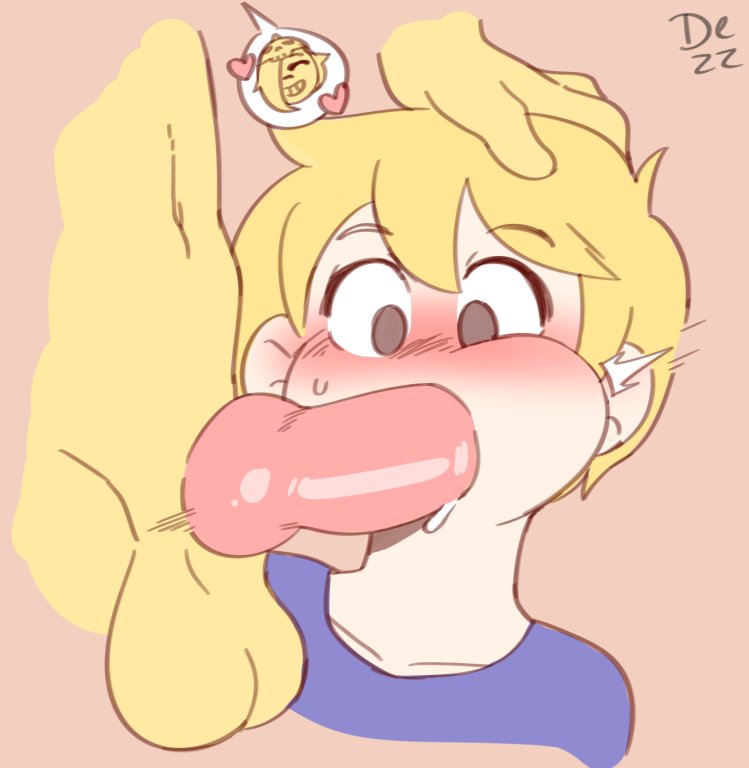 Bronwyn page 11 full