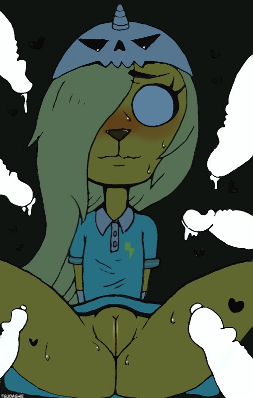 Bronwyn page 12 full