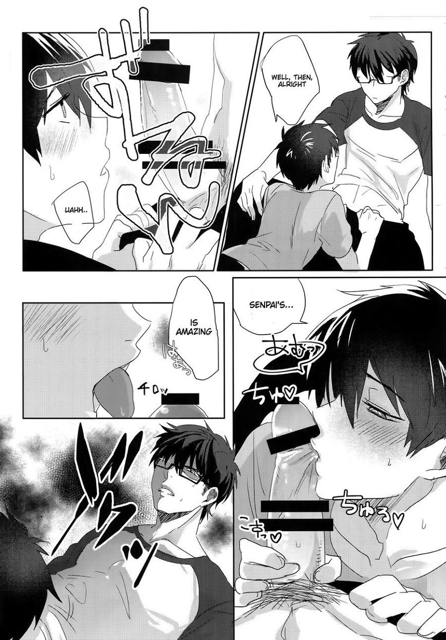 Saimin Reason Page page 11 full