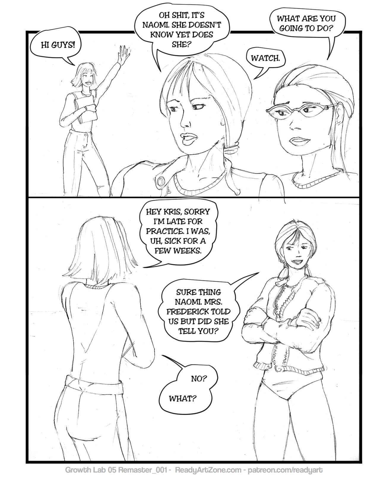 Growth Lab 05 Remastered page 3 full