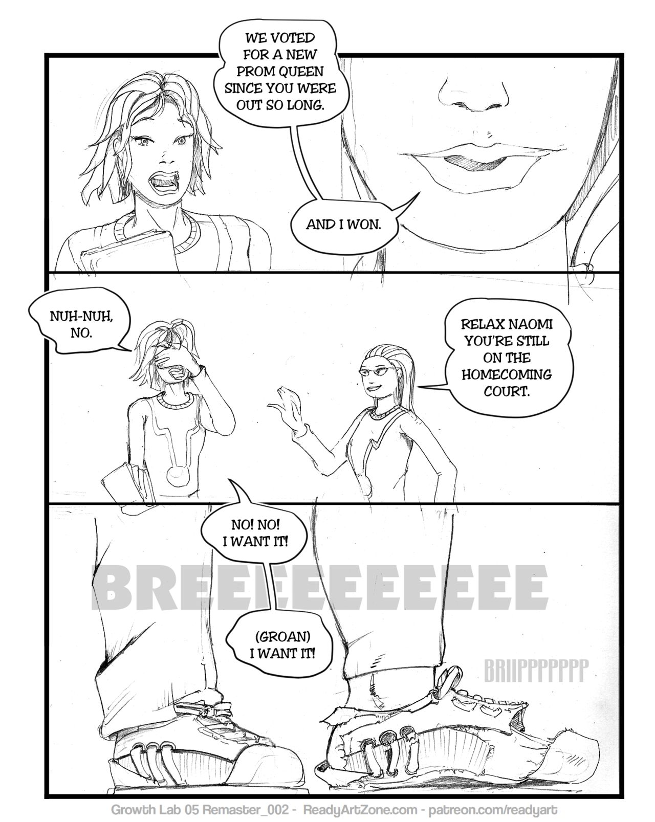 Growth Lab 05 Remastered page 4 full