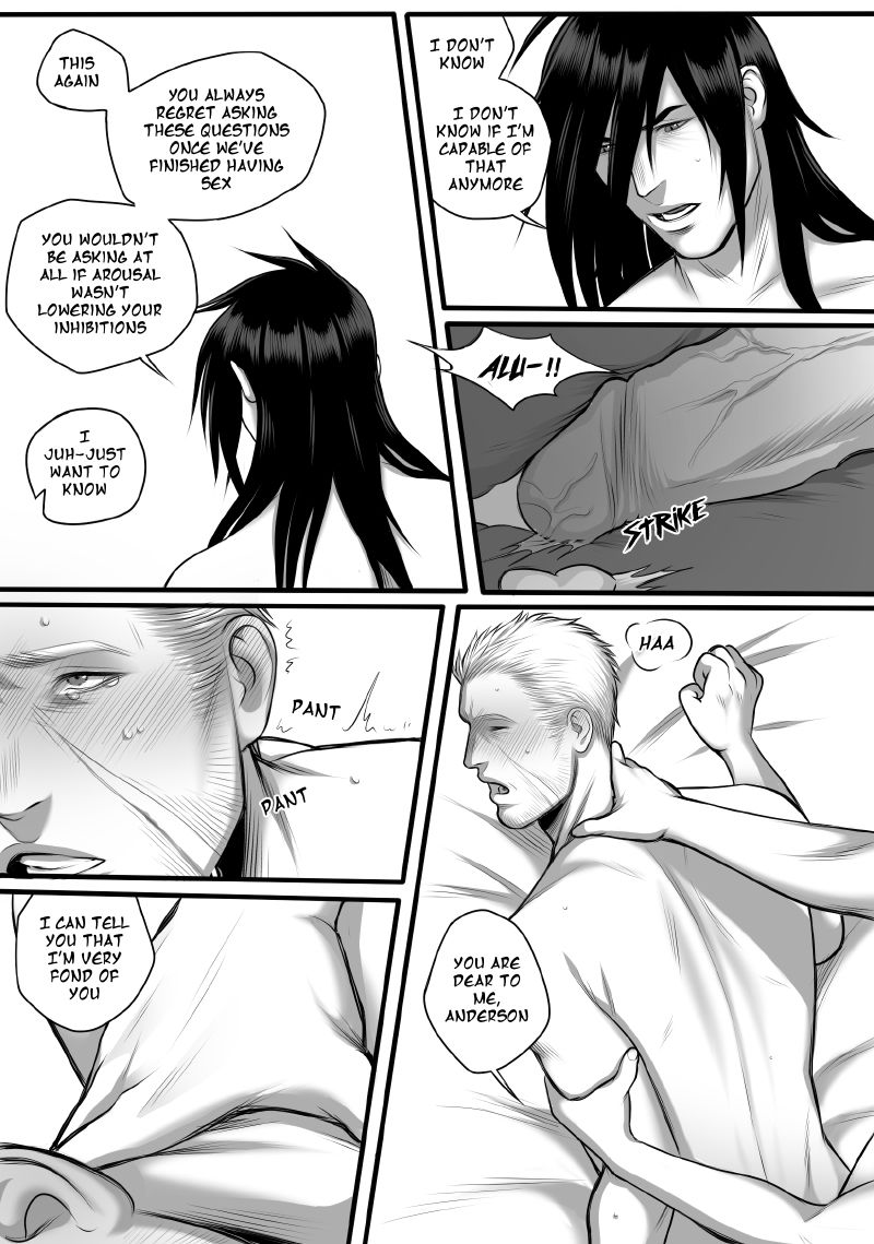 Minibook 2 page 3 full