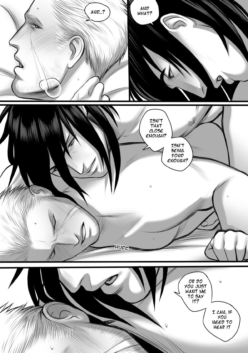 Minibook 2 page 4 full