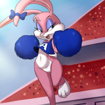ARTIST Chochi cover