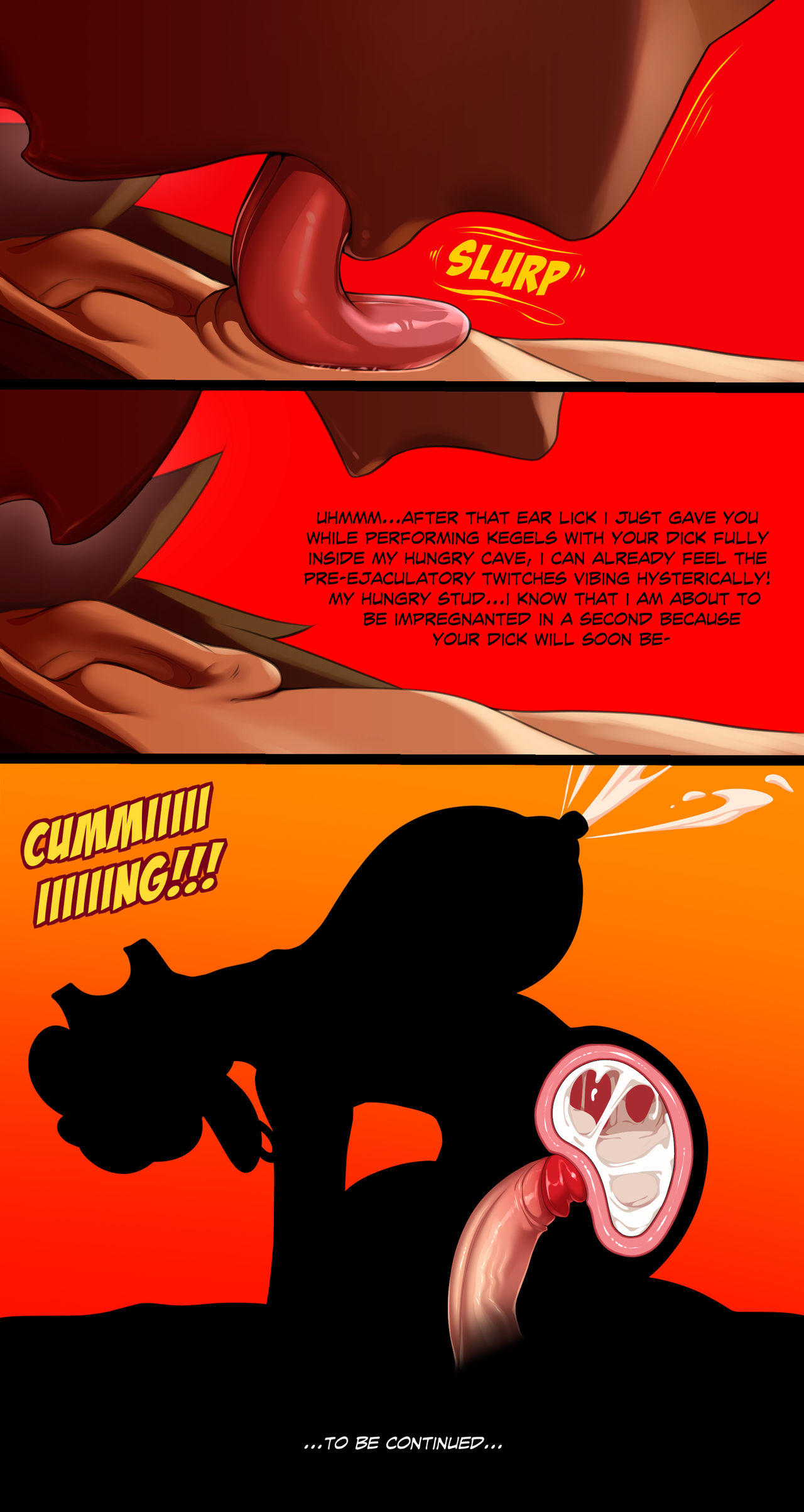 AHTP page 12 full