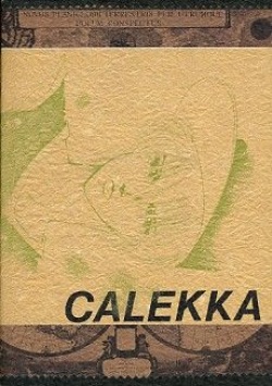 calekka
