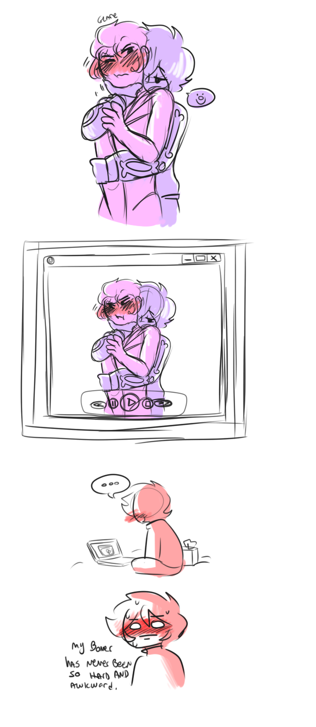 Punishment page 4 full