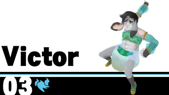 Artist - StinkySheepie cover
