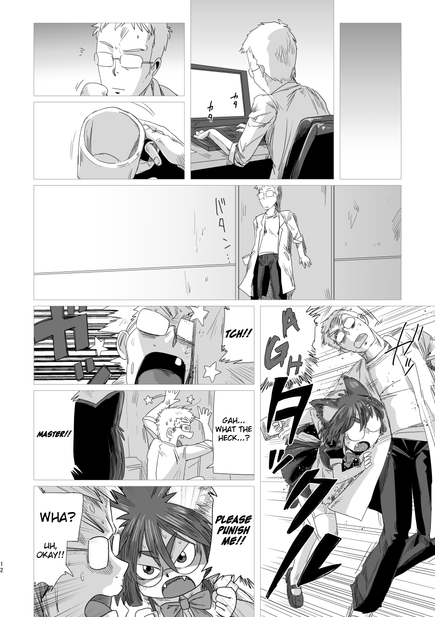 Lumichro 2 page 11 full