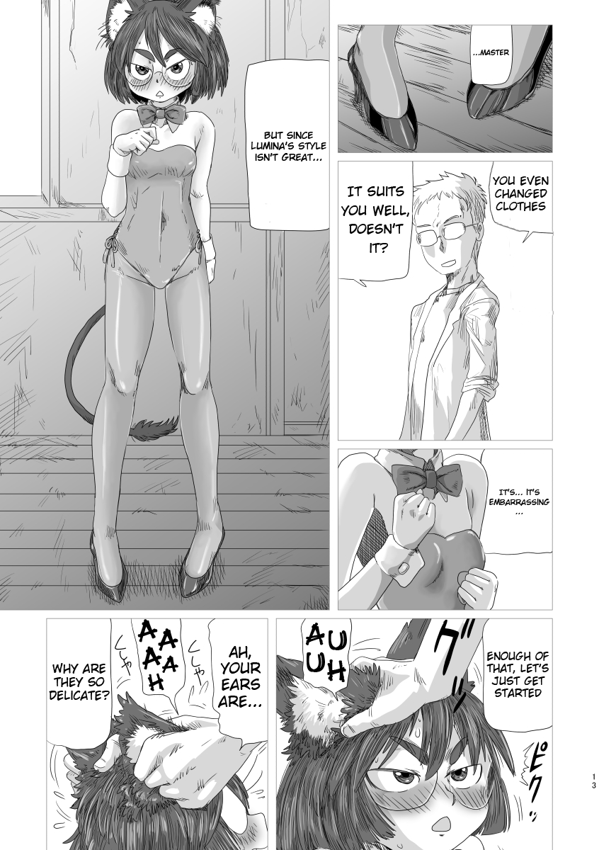 Lumichro 2 page 12 full