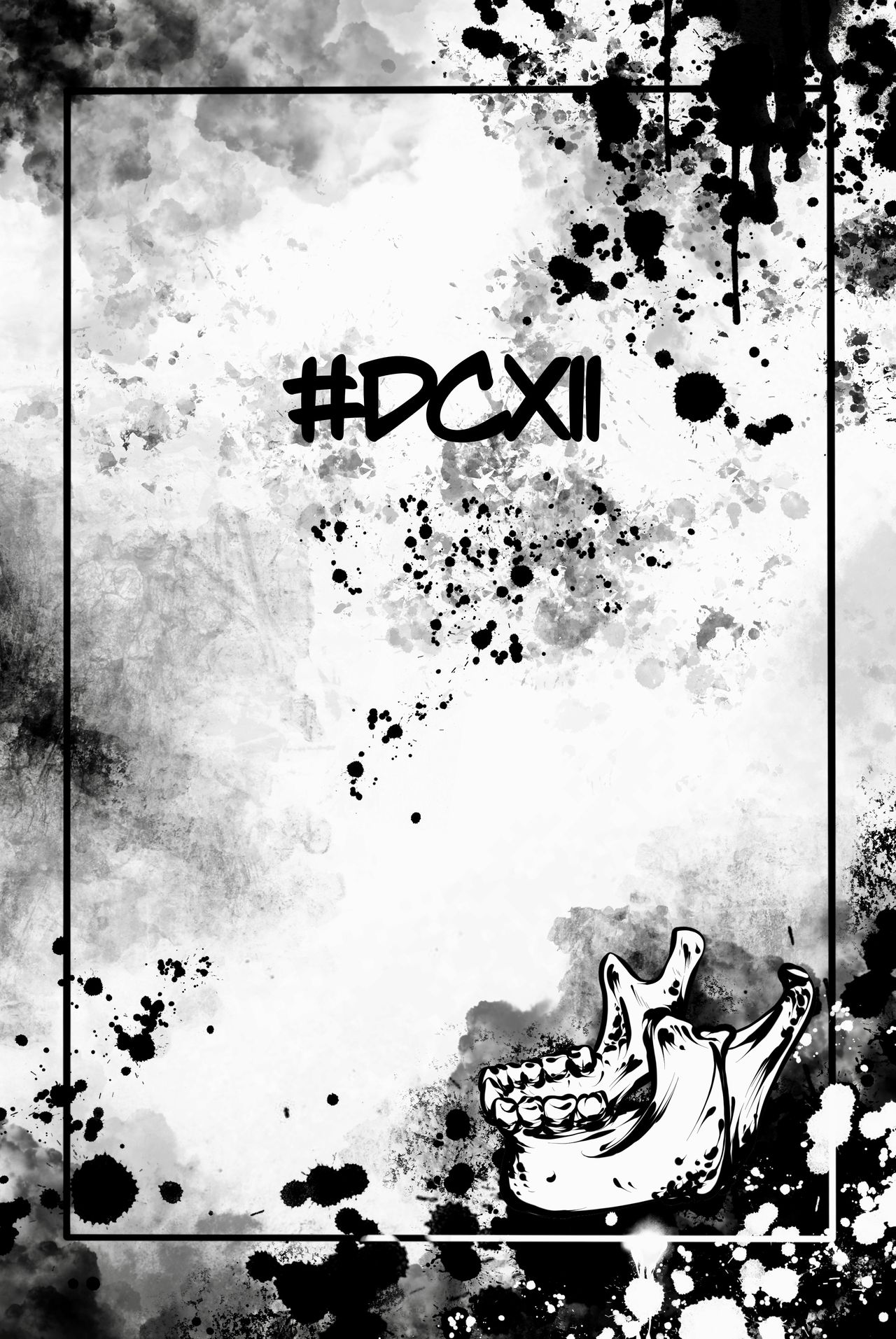 #DCXII page 2 full