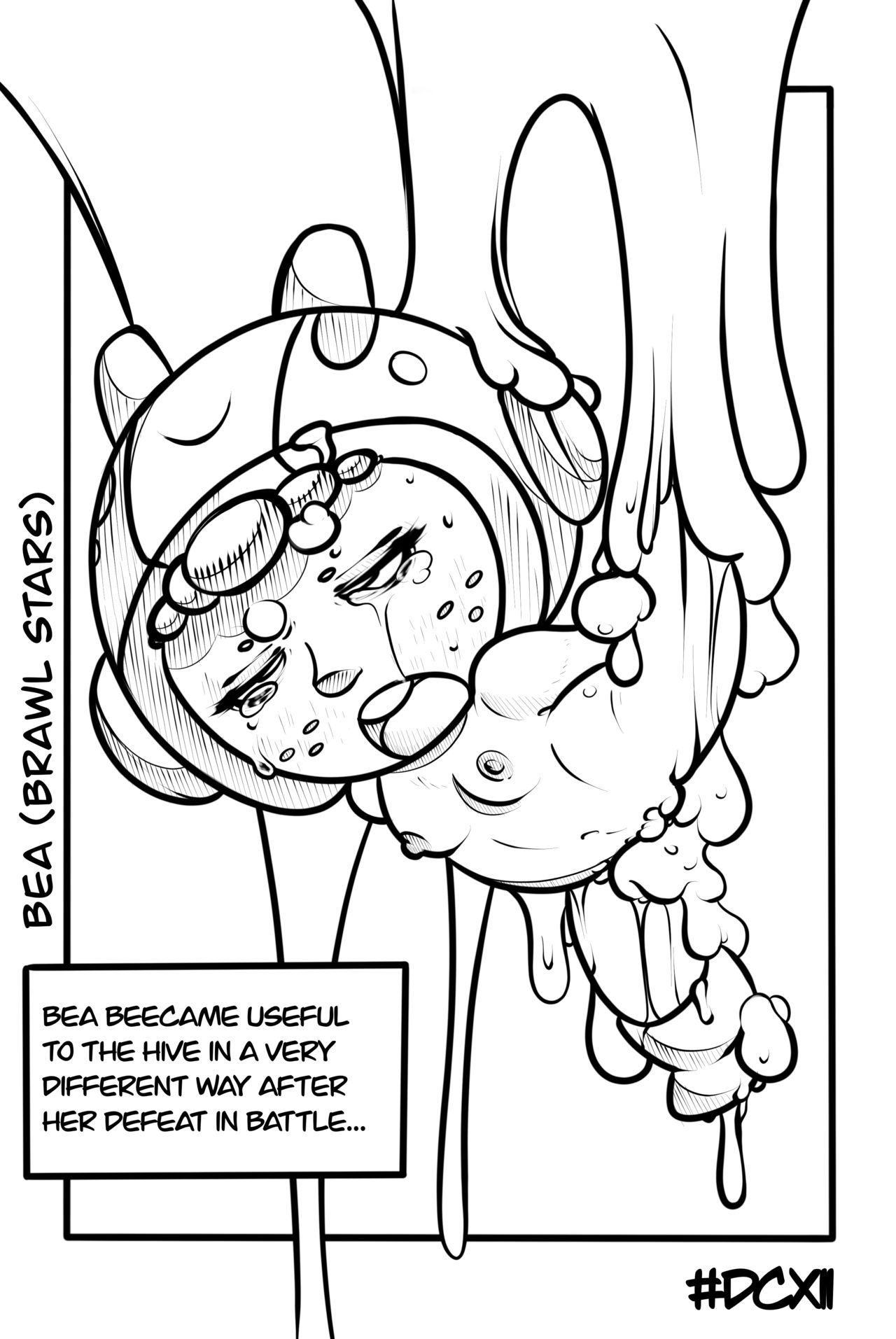 #DCXII page 5 full