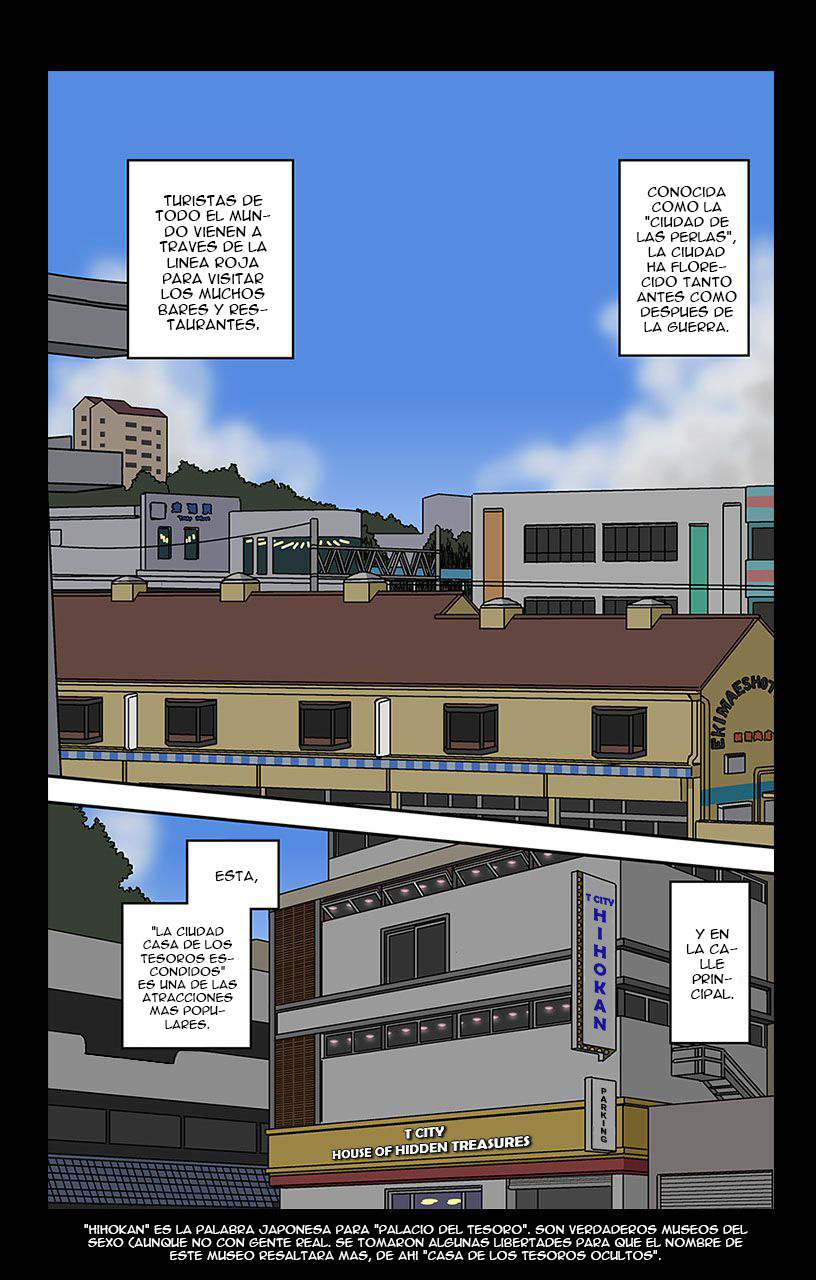 Shakai ni Yakudatsu Hihoukan Shojo OL Hitozuma made Kakunenrei no Joseiki Taiken Vol. 3 | Public Benefit Sex Museum 3 page 2 full