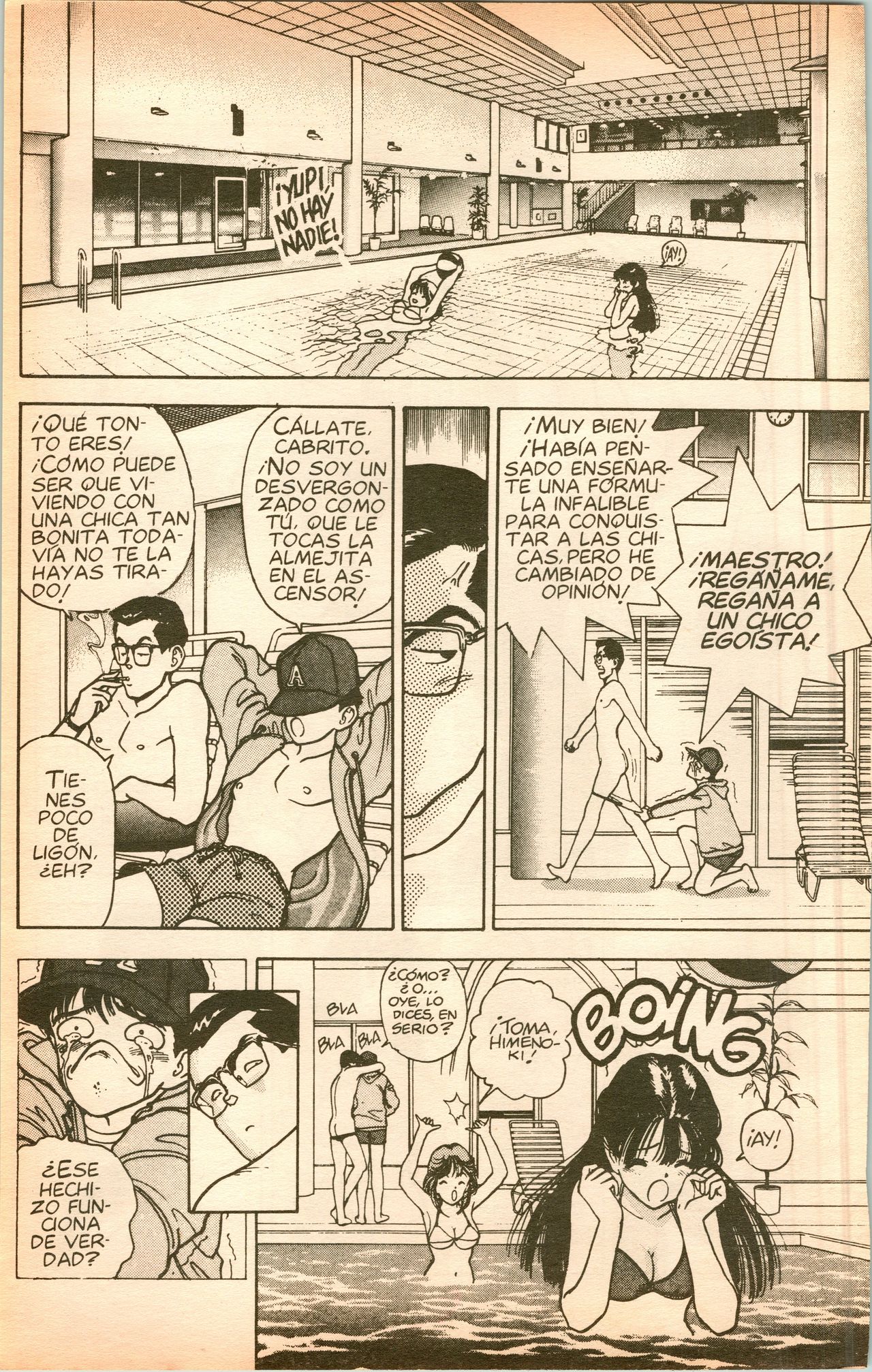 Angel 24 page 12 full