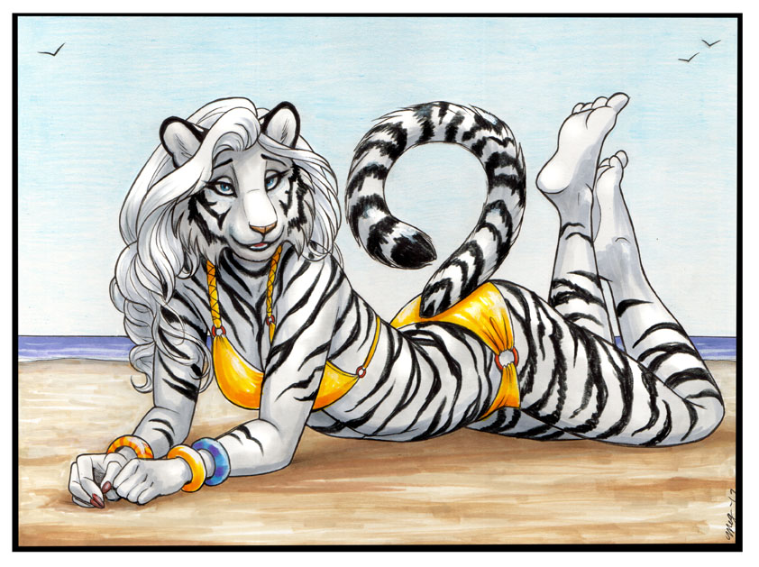 furry.booru.org siterip 190,000~191,999 page 1 full