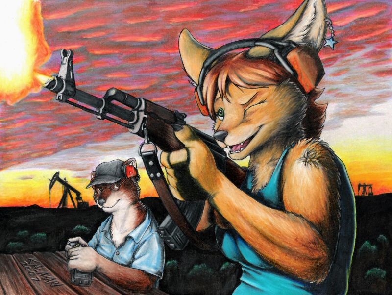 furry.booru.org siterip 190,000~191,999 page 11 full