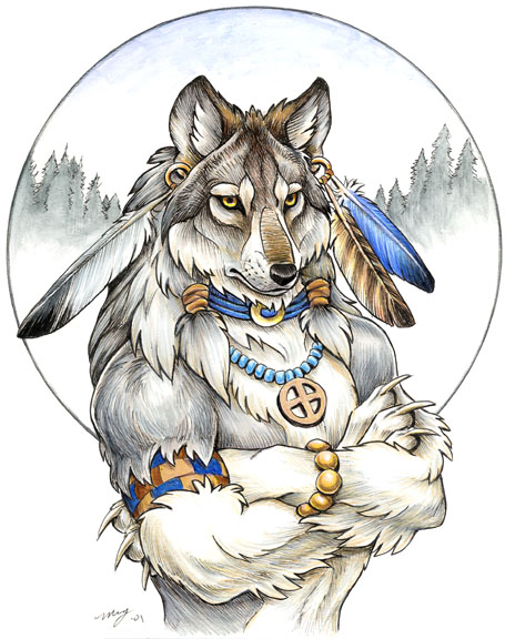 furry.booru.org siterip 190,000~191,999 page 3 full