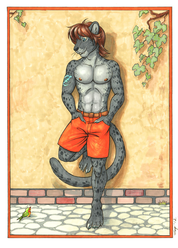 furry.booru.org siterip 190,000~191,999 page 4 full