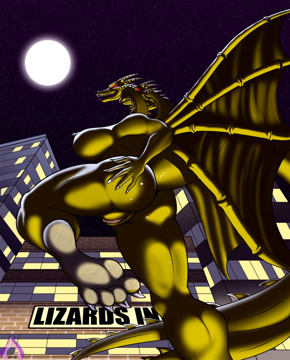 furry.booru.org siterip 190,000~191,999 page 5 full