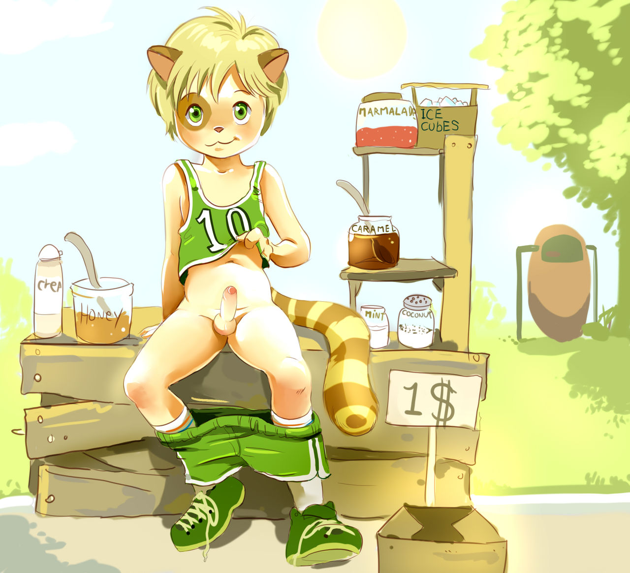 furry.booru.org siterip 190,000~191,999 page 8 full
