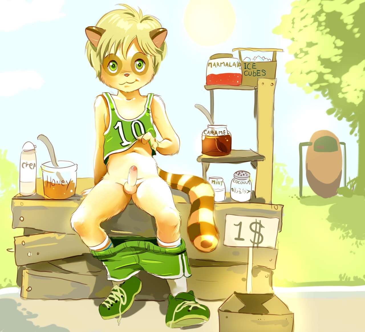furry.booru.org siterip 190,000~191,999 page 9 full