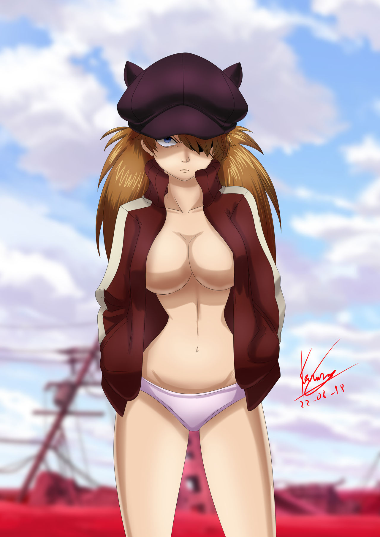 ARTIST carlo7542 page 11 full