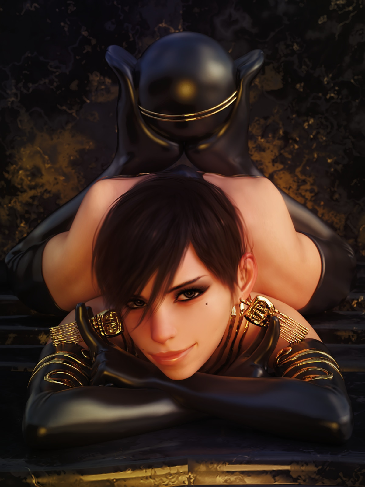 Artist - Yuni page 3 full