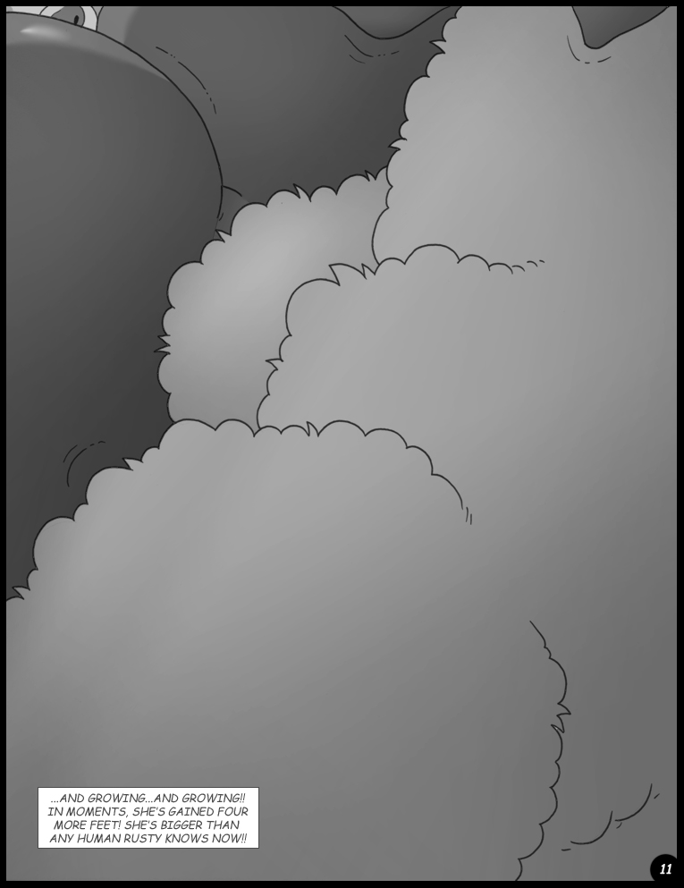 Down of the farm page 11 full