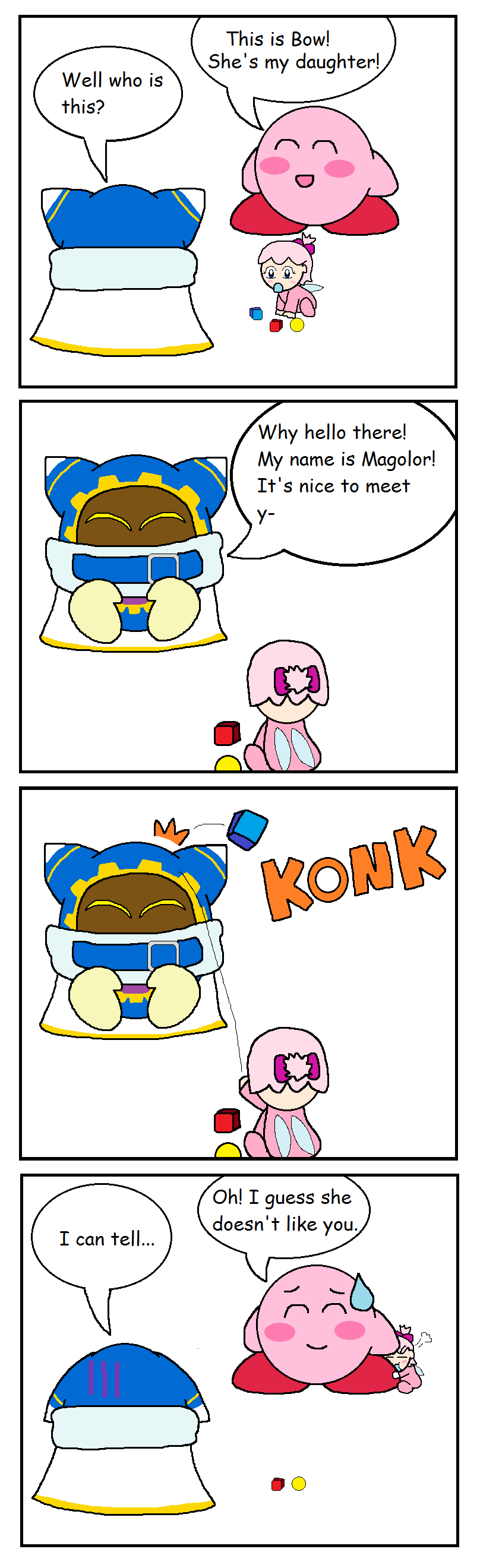 ARTIST Girkirby page 4 full
