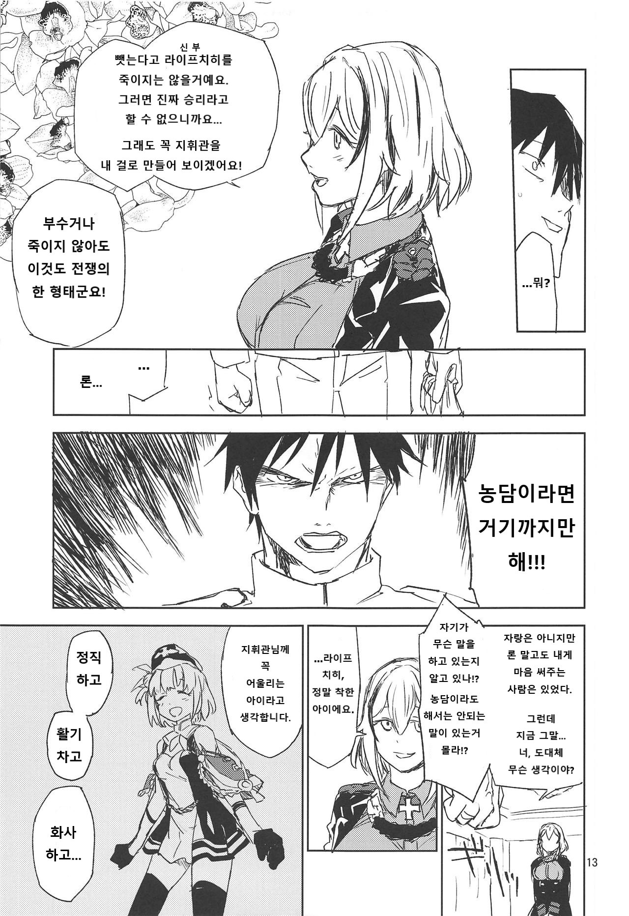 NNTR page 12 full
