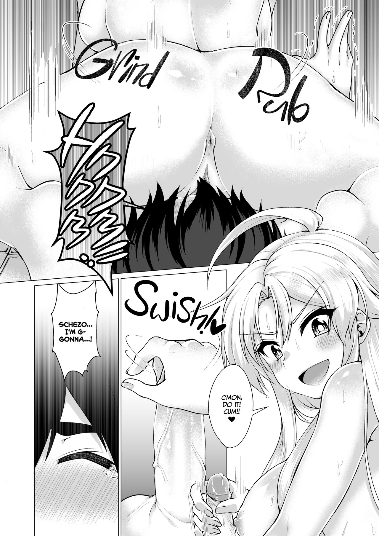 Hentai Yoku Dekimashita. | Sexcellent page 12 full
