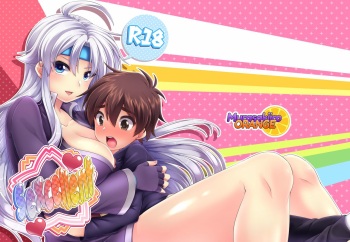 [Murasakiiro Orange] Hentai Yoku Dekimashita. | Sexcellent (Puyo Puyo) [English] [2d-market.com] [Decensored] [Digital] cover